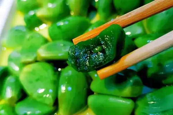 大蒜的腌制方法种类介绍,大蒜怎么腌制有哪些不同方法插图3 大蒜的腌制方法种类介绍,大蒜怎么腌制有哪些不同方法插图3