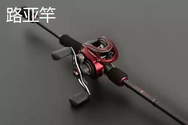 筏钓竿全套价格,筏钓竿全套价格因什么因素而不同插图3 筏钓竿全套价格,筏钓竿全套价格因什么因素而不同插图3