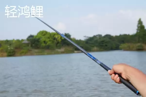 钓鱼竿的好品牌推荐,钓鱼竿有哪些值得推荐的好品牌插图3 钓鱼竿的好品牌推荐,钓鱼竿有哪些值得推荐的好品牌插图3