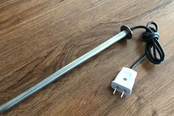 成品鱼缸与裸缸相比有何优缺点,成品鱼缸与裸缸对比插图5 成品鱼缸与裸缸相比有何优缺点,成品鱼缸与裸缸对比插图5