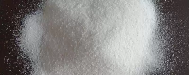 赤霉素在果树上如何正确使用呢,赤霉素如何在果树上使用-会东网