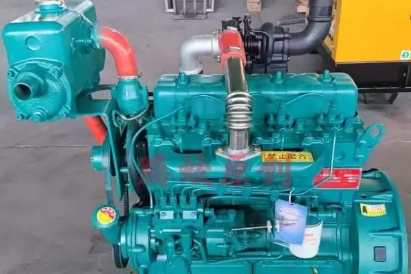 冬天柴油机使用误区,冬天使用柴油机存在哪些误区插图1 冬天柴油机使用误区,冬天使用柴油机存在哪些误区插图1