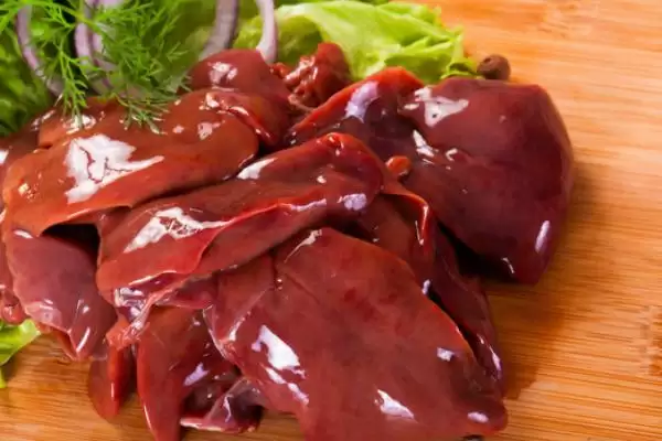 钓黄颡鱼的饵料选择种类,钓黄颡鱼用什么类型的饵料合适插图3 钓黄颡鱼的饵料选择种类,钓黄颡鱼用什么类型的饵料合适插图3