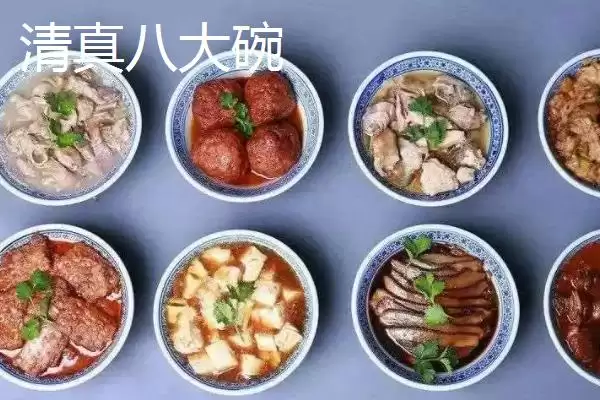 山东省临沭县有何特产及市场声誉？插图9
