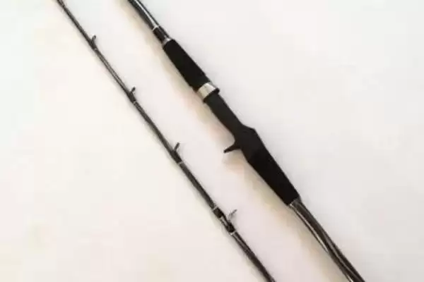 东来湖库品牌的简介,东来湖库是怎样的著名钓具品牌插图2 东来湖库品牌的简介,东来湖库是怎样的著名钓具品牌插图2