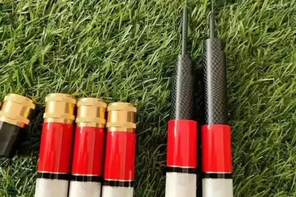 钓鱼椅的价格影响因素,钓鱼椅的价格因哪些品牌因素而不同插图6 钓鱼椅的价格影响因素,钓鱼椅的价格因哪些品牌因素而不同插图6