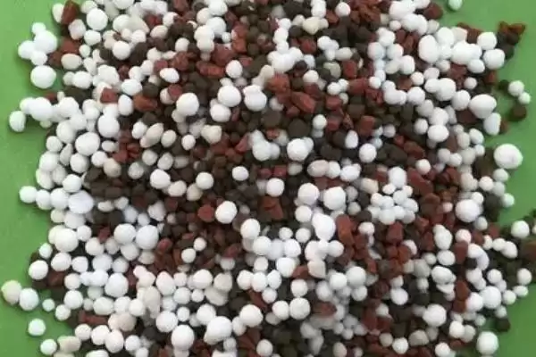 单质肥的基本概念介绍,单质肥是什么类型的肥料概念插图5 单质肥的基本概念介绍,单质肥是什么类型的肥料概念插图5