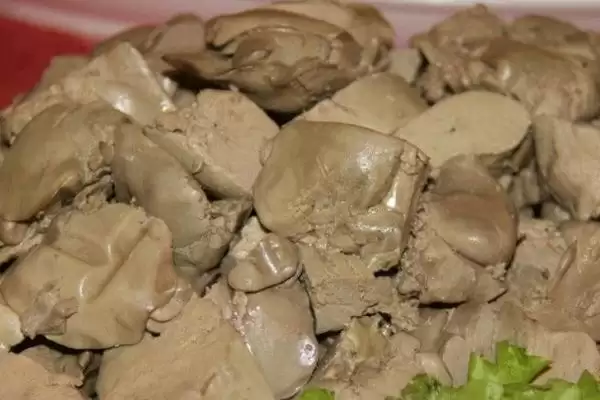 伯恩山犬好不好养及养殖要点呢,伯恩山犬好不好养插图5 伯恩山犬好不好养及养殖要点呢,伯恩山犬好不好养插图5