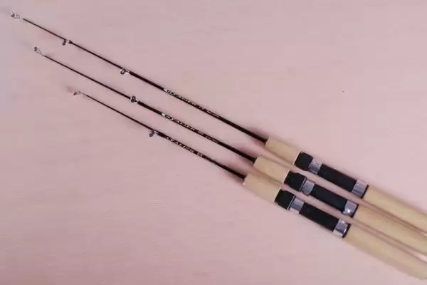 钓鱼竿的好品牌推荐,钓鱼竿有哪些值得推荐的好品牌插图1 钓鱼竿的好品牌推荐,钓鱼竿有哪些值得推荐的好品牌插图1