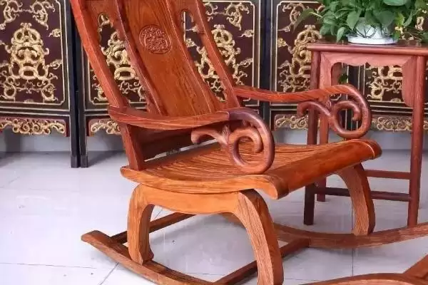 从哪里批发摆地摊的货源比较好,从哪里批发摆地摊的货源插图9 从哪里批发摆地摊的货源比较好,从哪里批发摆地摊的货源插图9