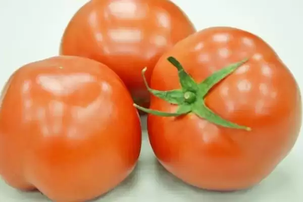蔬菜食用菌类存放最佳温度多少？插图3