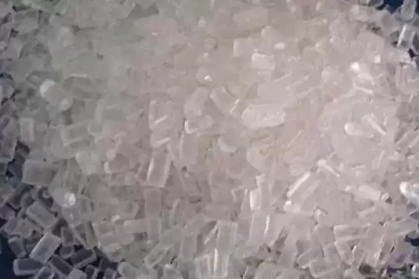大苏打在水产中每亩用量是多少,大苏打在水产中每亩的用量插图2 大苏打在水产中每亩用量是多少,大苏打在水产中每亩的用量插图2