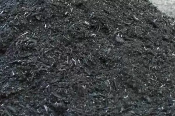草木灰的主要成分是什么和情况呢,草木灰的主要成分是什么插图1 草木灰的主要成分是什么和情况呢,草木灰的主要成分是什么插图1