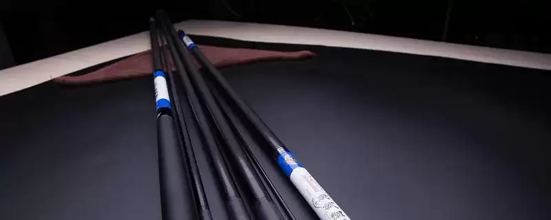 东来湖库品牌的简介,东来湖库是怎样的著名钓具品牌插图 东来湖库品牌的简介,东来湖库是怎样的著名钓具品牌插图