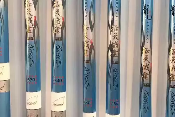 宝飞龙鱼竿的质量怎么样呢,宝飞龙鱼竿怎么样插图3 宝飞龙鱼竿的质量怎么样呢,宝飞龙鱼竿怎么样插图3