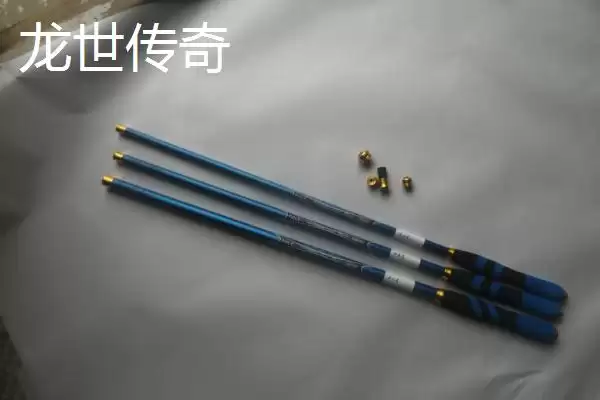 钓鱼竿的好品牌推荐,钓鱼竿有哪些值得推荐的好品牌插图7 钓鱼竿的好品牌推荐,钓鱼竿有哪些值得推荐的好品牌插图7