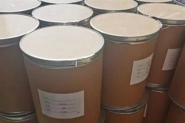 苯肽胺酸的使用方法是怎样呢,苯肽胺酸怎么使用插图8 苯肽胺酸的使用方法是怎样呢,苯肽胺酸怎么使用插图8