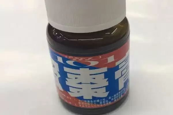 钓鲮鱼的小药选择种类,钓鲮鱼用什么类型的小药比较好插图1 钓鲮鱼的小药选择种类,钓鲮鱼用什么类型的小药比较好插图1