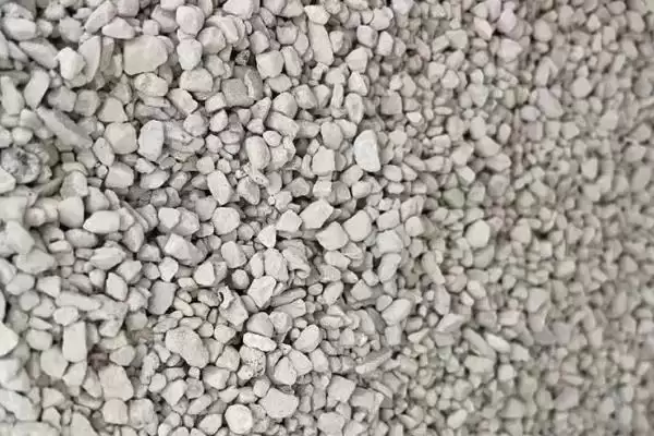 百香果施肥方法,百香果的施肥方法是什么插图5
