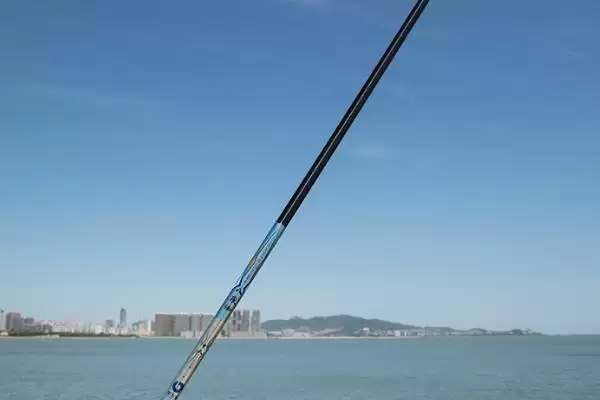 宝飞龙鱼竿的质量怎么样呢,宝飞龙鱼竿怎么样插图1 宝飞龙鱼竿的质量怎么样呢,宝飞龙鱼竿怎么样插图1