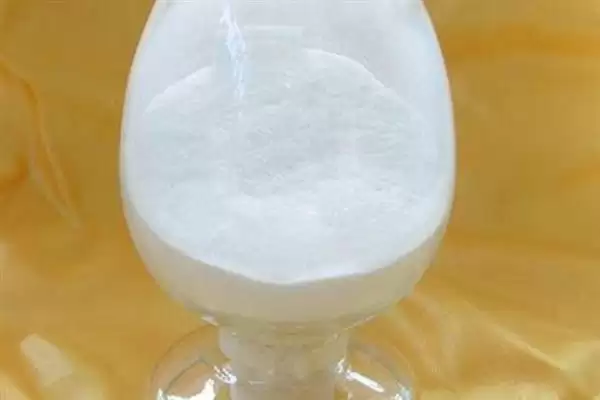 苯肽胺酸的使用方法是怎样呢,苯肽胺酸怎么使用插图5 苯肽胺酸的使用方法是怎样呢,苯肽胺酸怎么使用插图5