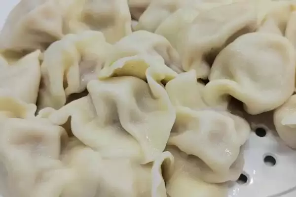 清明节各地有哪些不同的食物?插图5 清明节各地有哪些不同的食物?插图5