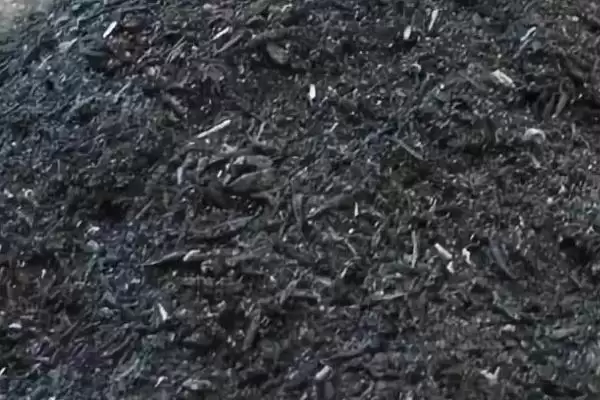 草木灰的主要成分是什么和情况呢,草木灰的主要成分是什么插图2 草木灰的主要成分是什么和情况呢,草木灰的主要成分是什么插图2