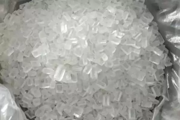 大苏打在水产中每亩用量是多少,大苏打在水产中每亩的用量插图1 大苏打在水产中每亩用量是多少,大苏打在水产中每亩的用量插图1