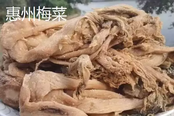 广东省四会市的特产是什么,四会玉器是广东省四会市闻名特产吗插图8 广东省四会市的特产是什么,四会玉器是广东省四会市闻名特产吗插图8