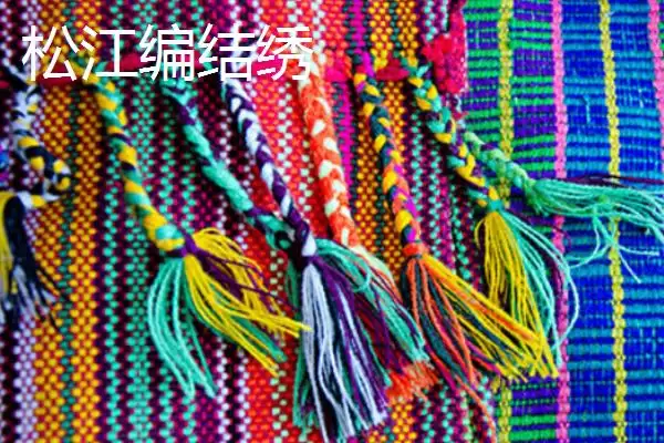黑龙江佳木斯市的特产有哪些,黑龙江佳木斯特产有力佳风干肠等种类吗插图3 黑龙江佳木斯市的特产有哪些,黑龙江佳木斯特产有力佳风干肠等种类吗插图3