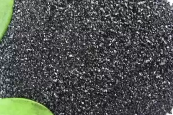 腐植酸肥料施用方法 ,腐植酸肥料该如何进行施用插图3 腐植酸肥料施用方法 ,腐植酸肥料该如何进行施用插图3