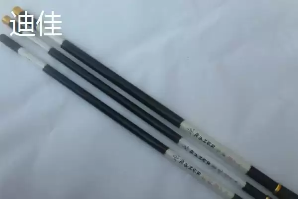 鲫鱼竿十品牌达瓦工艺精湛,鲫鱼竿十大品牌排行,达瓦优势在哪?插图3 鲫鱼竿十品牌达瓦工艺精湛,鲫鱼竿十大品牌排行,达瓦优势在哪?插图3