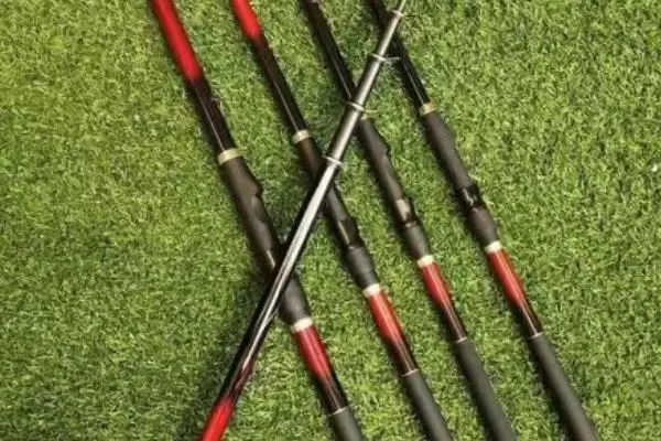 矶钓前打竿对比矶钓竿优势明显,矶钓竿和前打竿的实用性对比,是这样吗?插图5 矶钓前打竿对比矶钓竿优势明显,矶钓竿和前打竿的实用性对比,是这样吗?插图5