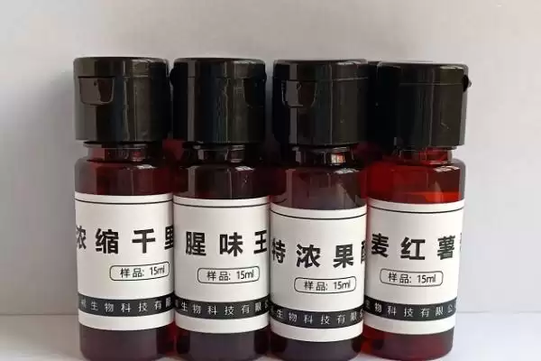 黑坑工程鲫用什么味型小药,黑坑钓工程鲫的小药味型需根据温度决定吗插图1 黑坑工程鲫用什么味型小药,黑坑钓工程鲫的小药味型需根据温度决定吗插图1