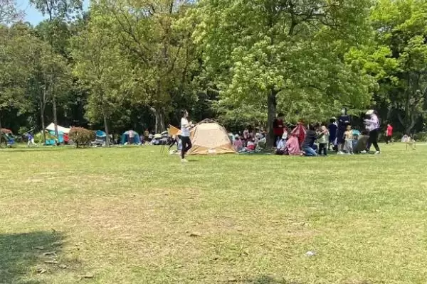 节气祭祀节日清明是春祭节日,既是节气也是祭祀祖先的传统节日是什么,是清明?插图6 节气祭祀节日清明是春祭节日,既是节气也是祭祀祖先的传统节日是什么,是清明?插图6