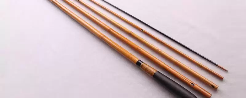 并继竿一般多长使用效果好呢,并继竿一般多长为好插图 并继竿一般多长使用效果好呢,并继竿一般多长为好插图