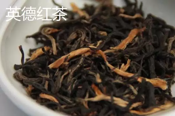 广东名茶排行榜是怎样的,广东是饮茶大省有哪些名茶上榜呢插图2 广东名茶排行榜是怎样的,广东是饮茶大省有哪些名茶上榜呢插图2
