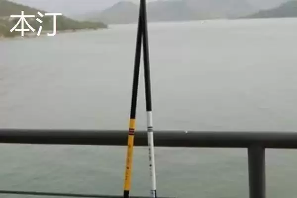 鲫鱼竿十品牌达瓦工艺精湛,鲫鱼竿十大品牌排行,达瓦优势在哪?插图7 鲫鱼竿十品牌达瓦工艺精湛,鲫鱼竿十大品牌排行,达瓦优势在哪?插图7