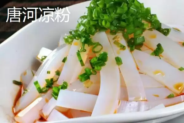 河南唐河县的特产是什么呢,河南唐河县的栀子品质上乘是特产之一吗插图5 河南唐河县的特产是什么呢,河南唐河县的栀子品质上乘是特产之一吗插图5