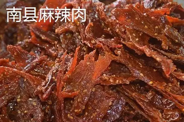 湖南益阳特产水竹凉席之乡有何特产,湖南益阳作为水竹凉席之乡特产是啥?插图3 湖南益阳特产水竹凉席之乡有何特产,湖南益阳作为水竹凉席之乡特产是啥?插图3