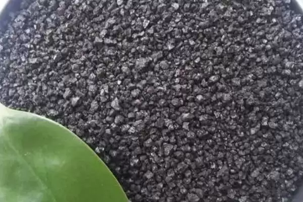 腐植酸肥料施用方法 ,腐植酸肥料该如何进行施用插图1 腐植酸肥料施用方法 ,腐植酸肥料该如何进行施用插图1