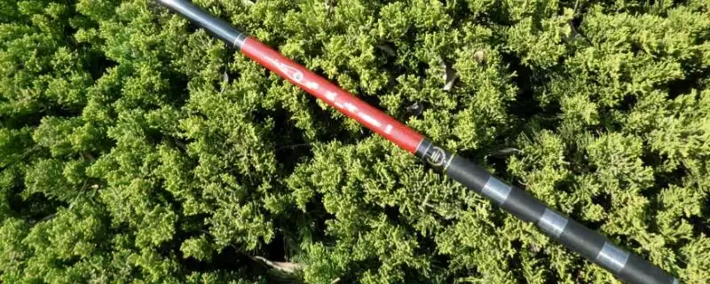 高碳竿鉴别方法技巧 ,如何鉴别高碳竿的质量-会东网