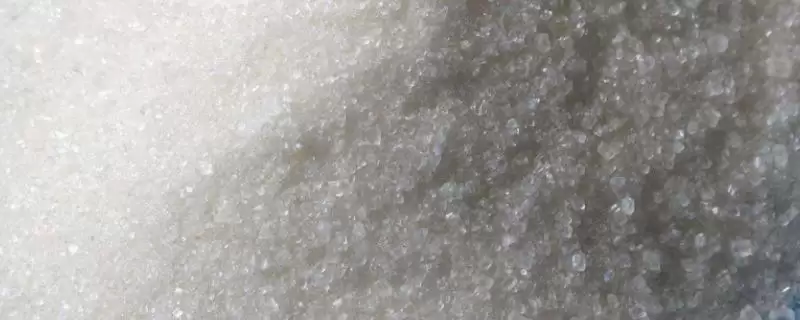 含氯化肥施用有何方法呢,含氯化肥施用需注意哪三个主要原则呢插图 含氯化肥施用有何方法呢,含氯化肥施用需注意哪三个主要原则呢插图