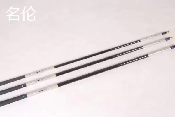 鲫鱼竿十品牌达瓦工艺精湛,鲫鱼竿十大品牌排行,达瓦优势在哪?插图4 鲫鱼竿十品牌达瓦工艺精湛,鲫鱼竿十大品牌排行,达瓦优势在哪?插图4