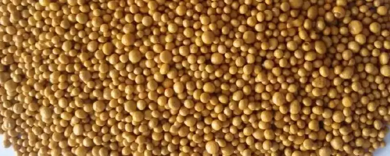 缓释肥的优点能控养分释放速度,缓释肥料的优点,具体优势有哪些?插图 缓释肥的优点能控养分释放速度,缓释肥料的优点,具体优势有哪些?插图