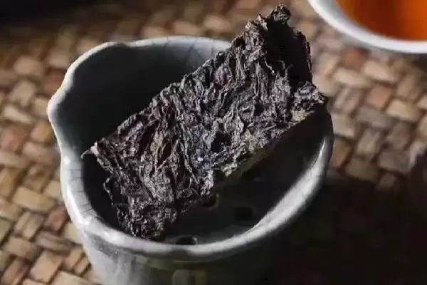 黑茶有哪些主要的品种呢,安化黑茶等是黑茶的主要品种类型吗插图1 黑茶有哪些主要的品种呢,安化黑茶等是黑茶的主要品种类型吗插图1