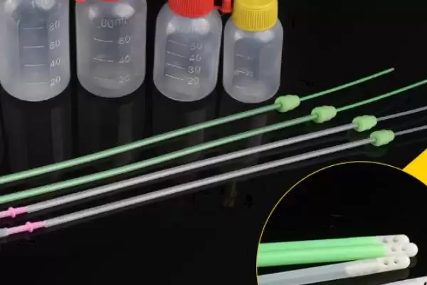 给母猪输精方法技巧 ,给母猪输精有哪些正确的方法插图3 给母猪输精方法技巧 ,给母猪输精有哪些正确的方法插图3