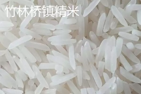 湖北老河口特产8种特产值得带走吗,湖北老河口有哪些值得带走的特产?插图4 湖北老河口特产8种特产值得带走吗,湖北老河口有哪些值得带走的特产?插图4