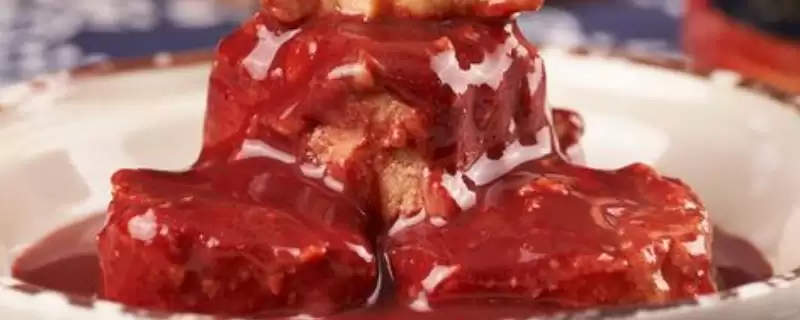 黑龙江省富裕县的特产是什么,克东腐乳是黑龙江省富裕县独特食品吗-会东网