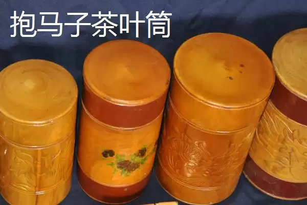 黑龙江佳木斯市的特产有哪些,黑龙江佳木斯特产有力佳风干肠等种类吗插图4 黑龙江佳木斯市的特产有哪些,黑龙江佳木斯特产有力佳风干肠等种类吗插图4